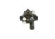 Drivstoffpumpe - 0440008075 BOSCH
