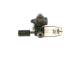 Drivstoffpumpe - 0440008075 BOSCH
