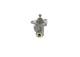 Drivstoffpumpe - 0440008076 BOSCH - 04184575, 51121017067, 76026140