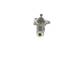 Drivstoffpumpe - 0440008076 BOSCH - 04184575, 51121017067, 76026140