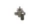 Drivstoffpumpe - 0440008079 BOSCH - 1307768, 18136361, OD18283