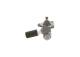 Drivstoffpumpe - 0440008079 BOSCH - 1307768, 18136361, OD18283