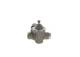 Drivstoffpumpe - 0440008079 BOSCH - 1307768, 18136361, OD18283