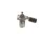 Drivstoffpumpe - 0440008079 BOSCH - 1307768, 18136361, OD18283