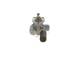 Drivstoffpumpe - 0440008082 BOSCH - 5000819891