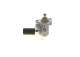 Drivstoffpumpe - 0440008082 BOSCH - 5000819891