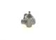 Drivstoffpumpe - 0440008082 BOSCH - 5000819891