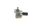 Drivstoffpumpe - 0440008082 BOSCH - 5000819891