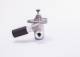 Drivstoffpumpe - 0440008089 BOSCH - 1307770, 1339048, 570027123