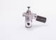 Drivstoffpumpe - 0440008089 BOSCH - 1307770, 1339048, 570027123