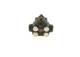 Drivstoffpumpe - 0440008090 BOSCH - 01319286, 51121017071, 1319286
