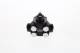 Drivstoffpumpe - 0440008090 BOSCH - 01319286, 51121017071, 1319286