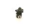 Drivstoffpumpe - 0440008090 BOSCH - 01319286, 51121017071, 1319286