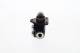 Drivstoffpumpe - 0440008090 BOSCH - 01319286, 51121017071, 1319286