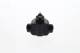 Drivstoffpumpe - 0440008090 BOSCH - 01319286, 51121017071, 1319286