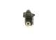 Drivstoffpumpe - 0440008090 BOSCH - 01319286, 51121017071, 1319286