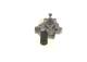 Drivstoffpumpe - 0440008099 BOSCH - A0000906650, A0030913701, 0000906650