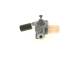 Drivstoffpumpe - 0440008099 BOSCH - A0000906650, A0030913701, 0000906650