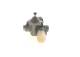 Drivstoffpumpe - 0440008099 BOSCH - A0000906650, A0030913701, 0000906650