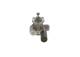 Drivstoffpumpe - 0440008104 BOSCH - 5000297571, 570012423