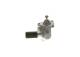 Drivstoffpumpe - 0440008104 BOSCH - 5000297571, 570012423