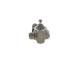 Drivstoffpumpe - 0440008104 BOSCH - 5000297571, 570012423