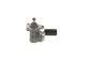 Drivstoffpumpe - 0440008104 BOSCH - 5000297571, 570012423