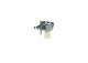 Drivstoffpumpe - 0440008110 BOSCH - 87800631