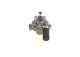 Drivstoffpumpe - 0440008113 BOSCH - 1422627, 3092731, 1744064