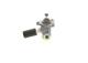 Drivstoffpumpe - 0440008113 BOSCH - 1422627, 3092731, 1744064