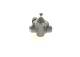 Drivstoffpumpe - 0440008113 BOSCH - 1422627, 3092731, 1744064