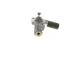 Drivstoffpumpe - 0440008113 BOSCH - 1422627, 3092731, 1744064