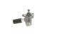 Drivstoffpumpe - 0440008122 BOSCH - RE46375