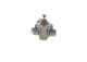 Drivstoffpumpe - 0440008122 BOSCH - RE46375