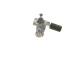 Drivstoffpumpe - 0440008122 BOSCH - RE46375