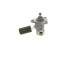 Drivstoffpumpe - 0440008125 BOSCH