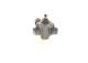 Drivstoffpumpe - 0440008125 BOSCH