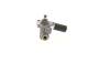 Drivstoffpumpe - 0440008125 BOSCH