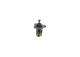 Drivstoffpumpe - 0440008130 BOSCH