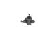 Drivstoffpumpe - 0440008130 BOSCH