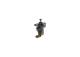 Drivstoffpumpe - 0440008130 BOSCH
