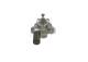 Drivstoffpumpe - 0440008137 BOSCH - 1375493, 3095253, 51121017104