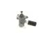 Drivstoffpumpe - 0440008137 BOSCH - 1375493, 3095253, 51121017104