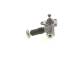 Drivstoffpumpe - 0440008151 BOSCH - 51121017095, 51121017096, 51121017098