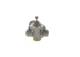 Drivstoffpumpe - 0440008151 BOSCH - 51121017095, 51121017096, 51121017098