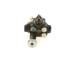 Drivstoffpumpe - 0440008157 BOSCH - 51121017116
