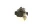 Drivstoffpumpe - 0440008157 BOSCH - 51121017116