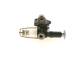 Drivstoffpumpe - 0440008157 BOSCH - 51121017116