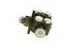 Drivstoffpumpe - 0440008159 BOSCH - 51121017100