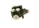 Drivstoffpumpe - 0440008159 BOSCH - 51121017100